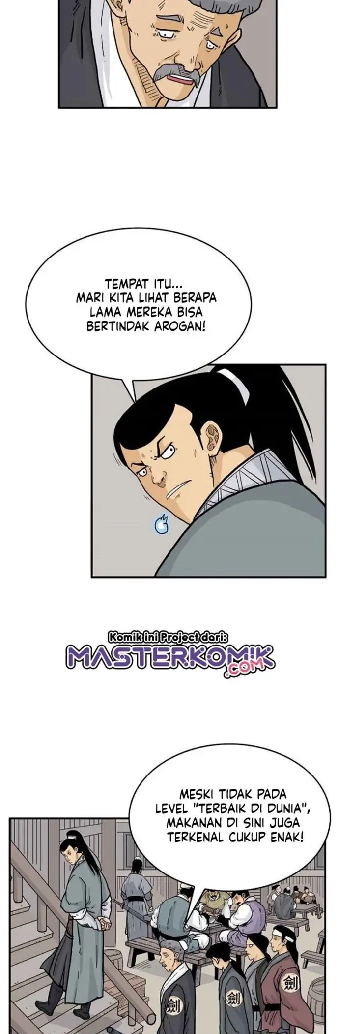 image-komik-fist-demon-of-mount-hua-chapter-62-15/50