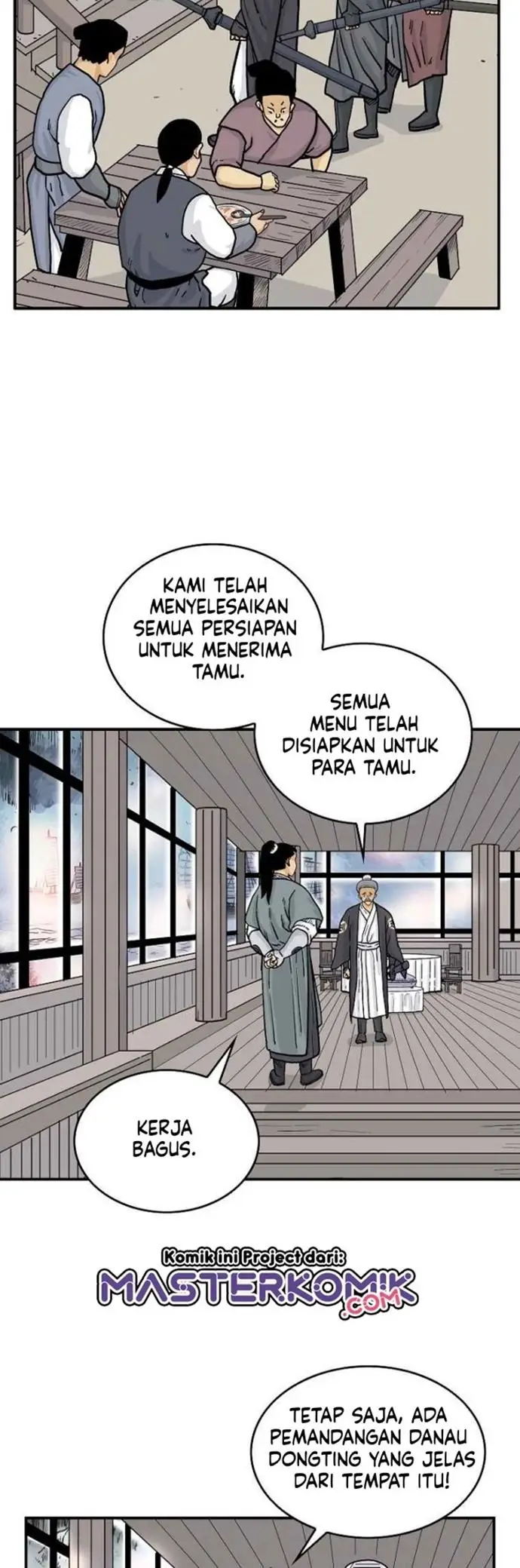 image-komik-fist-demon-of-mount-hua-chapter-62-16/50