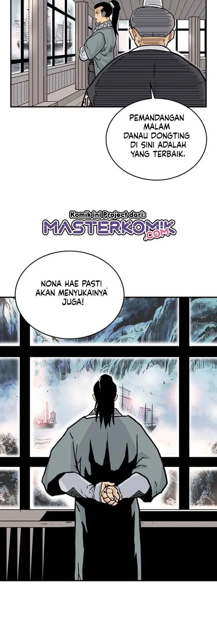 image-komik-fist-demon-of-mount-hua-chapter-62-17/50