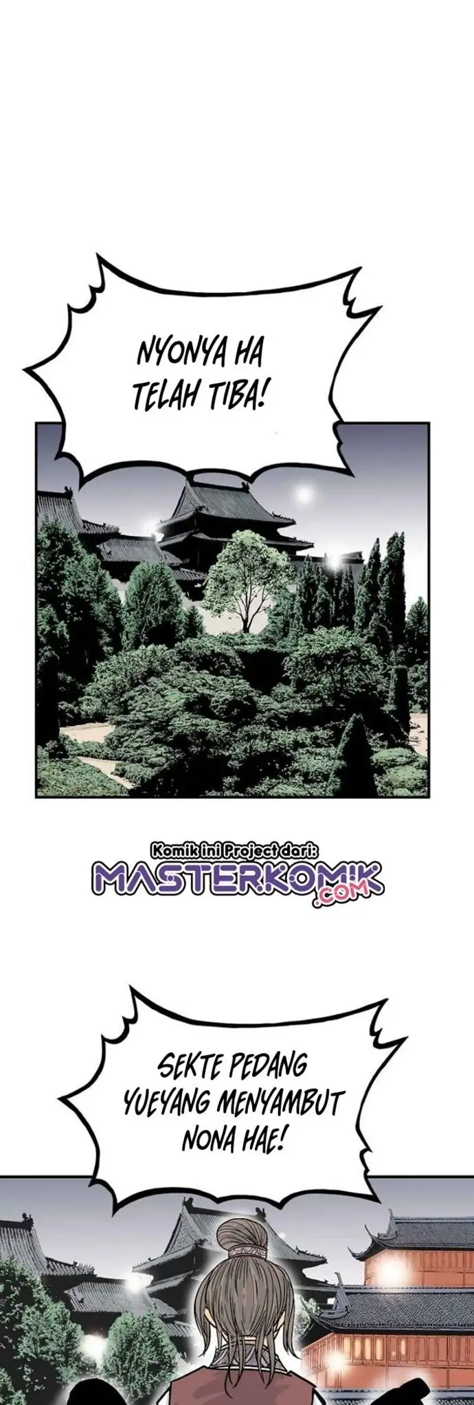 image-komik-fist-demon-of-mount-hua-chapter-62-18/50