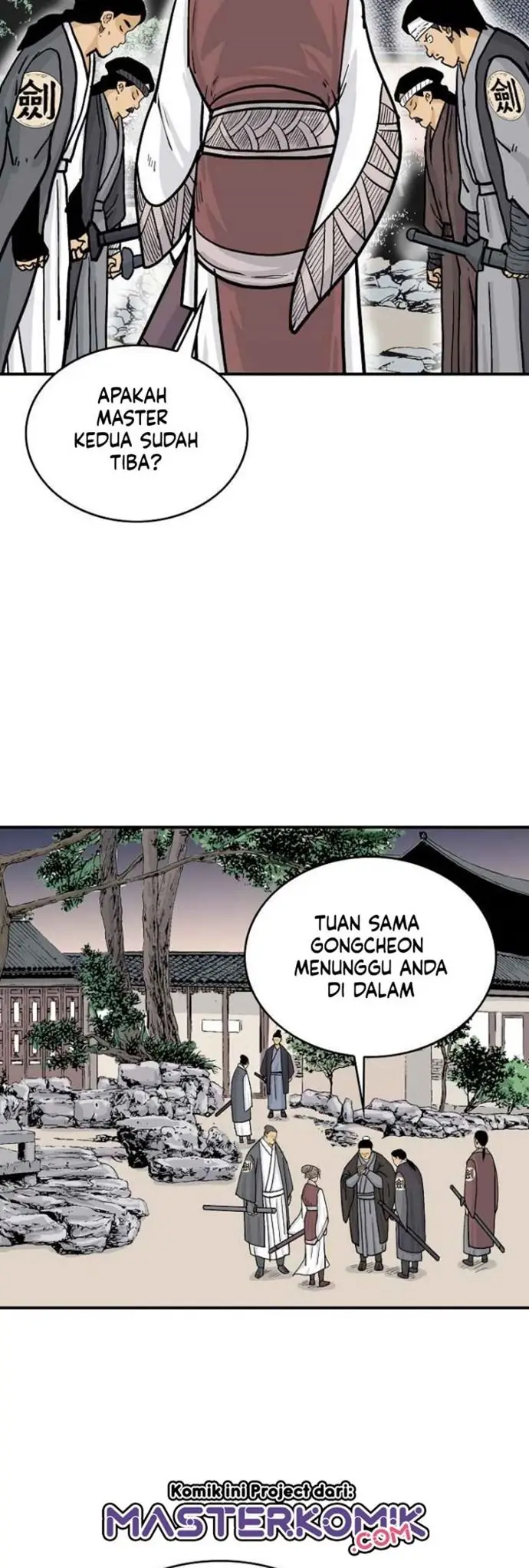 image-komik-fist-demon-of-mount-hua-chapter-62-19/50