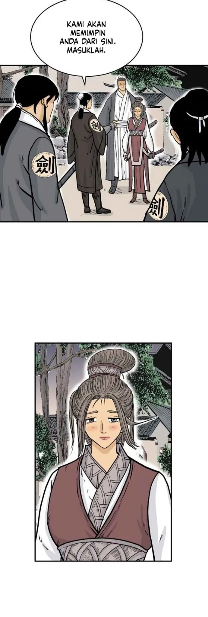 image-komik-fist-demon-of-mount-hua-chapter-62-20/50