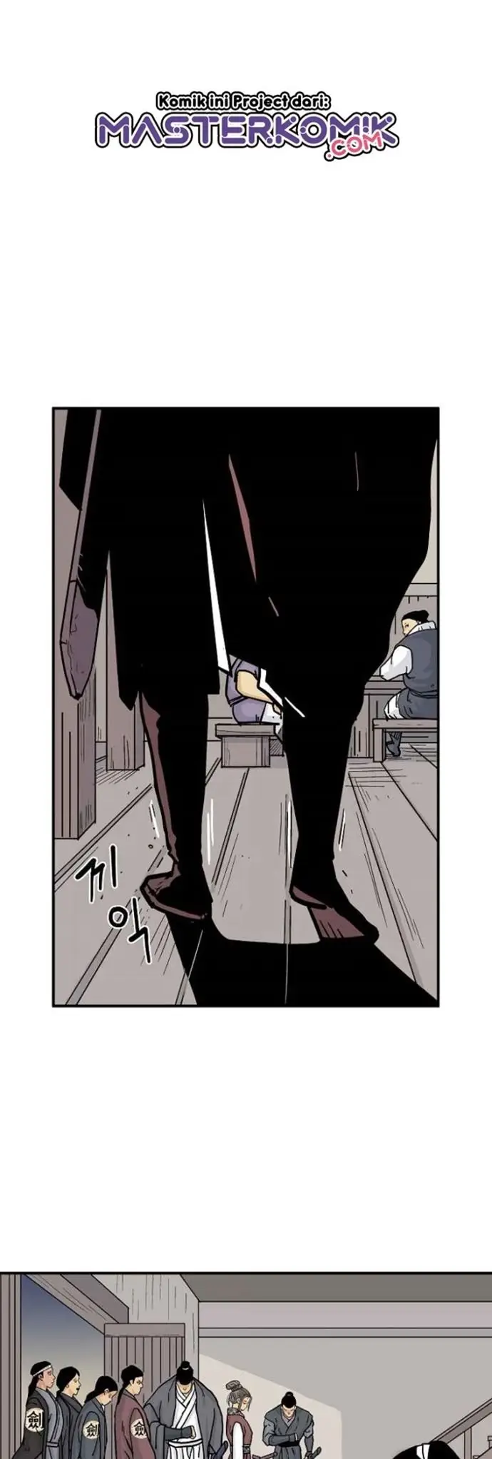 image-komik-fist-demon-of-mount-hua-chapter-62-21/50