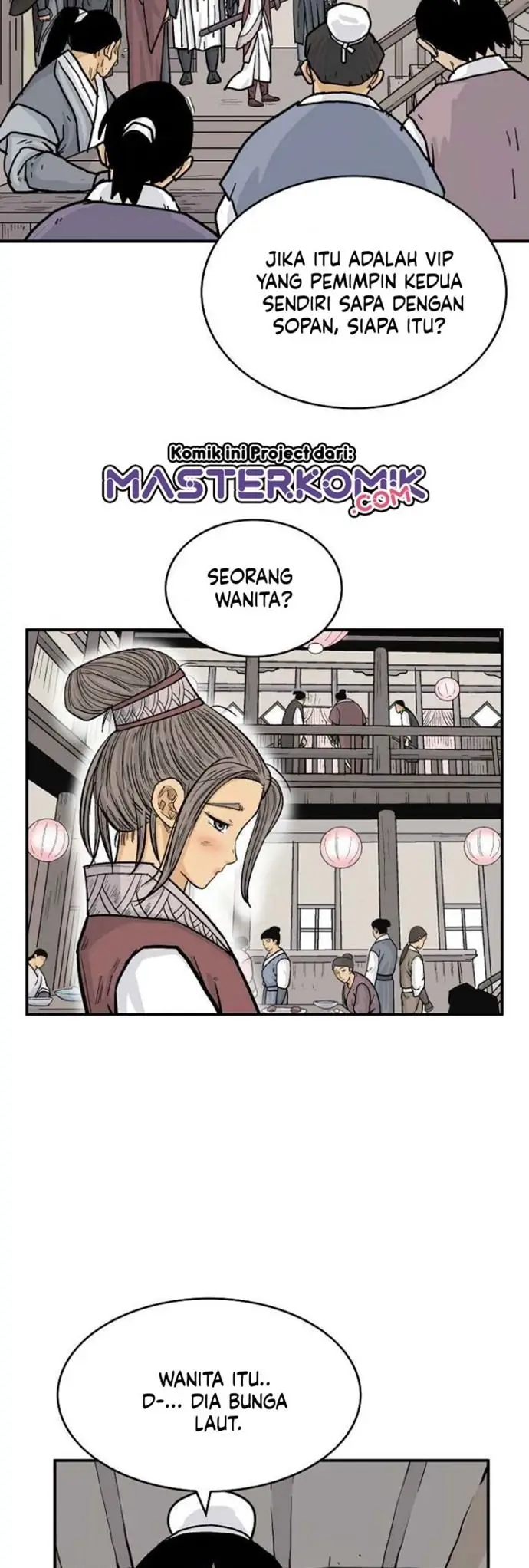 image-komik-fist-demon-of-mount-hua-chapter-62-22/50