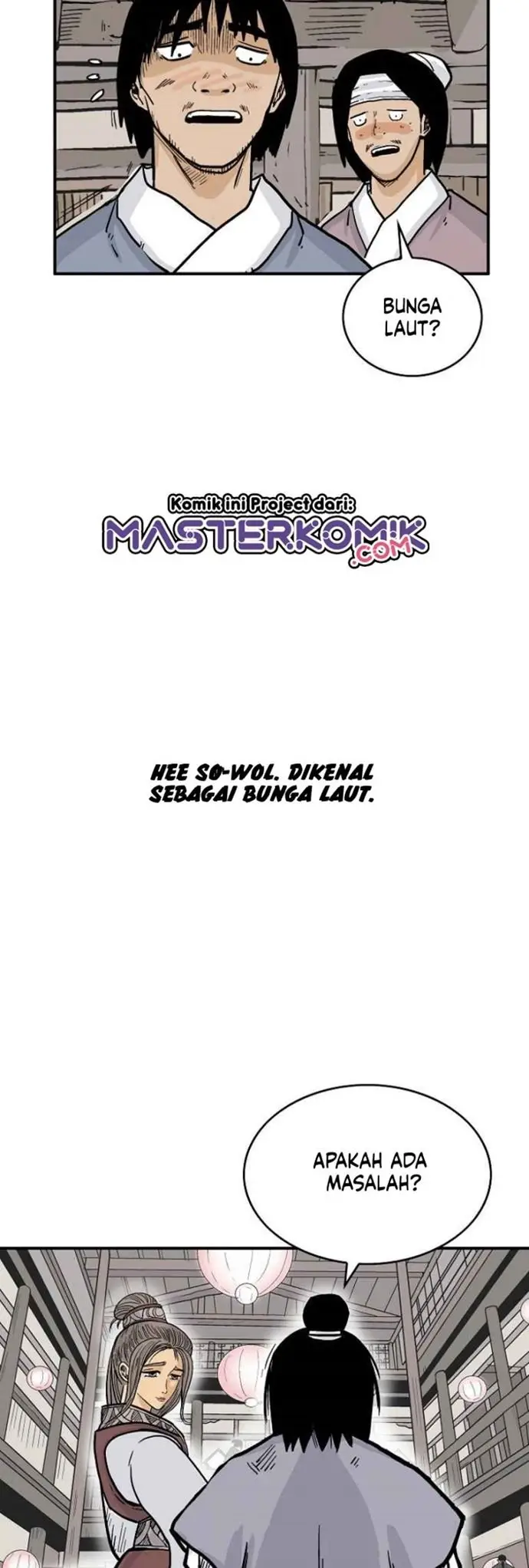 image-komik-fist-demon-of-mount-hua-chapter-62-23/50