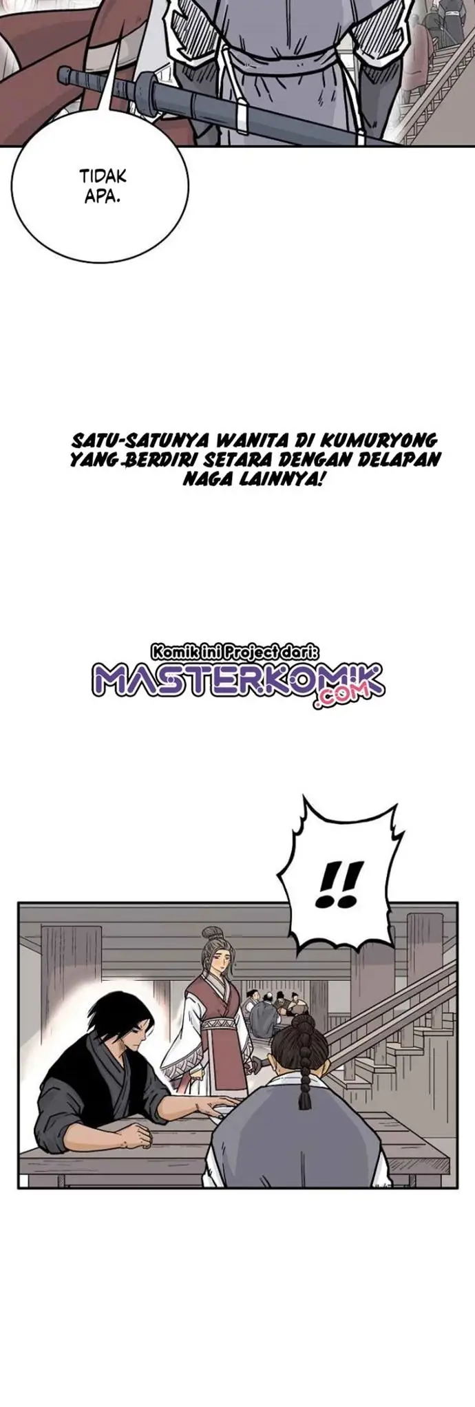 image-komik-fist-demon-of-mount-hua-chapter-62-24/50