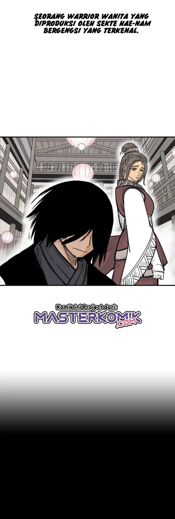 image-komik-fist-demon-of-mount-hua-chapter-62-25/50