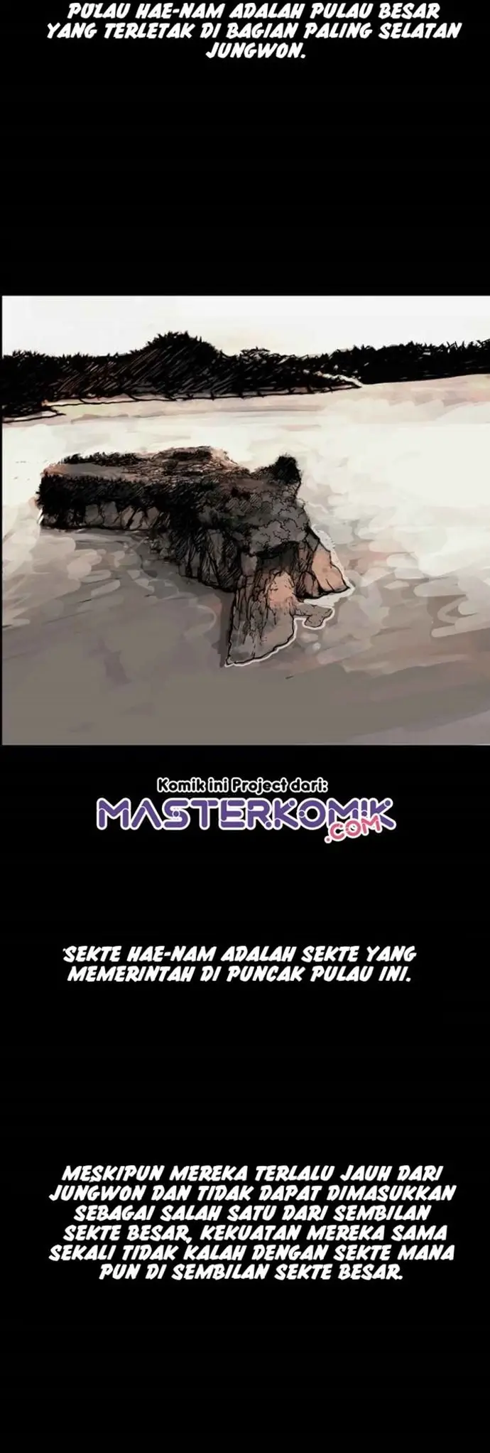 image-komik-fist-demon-of-mount-hua-chapter-62-26/50