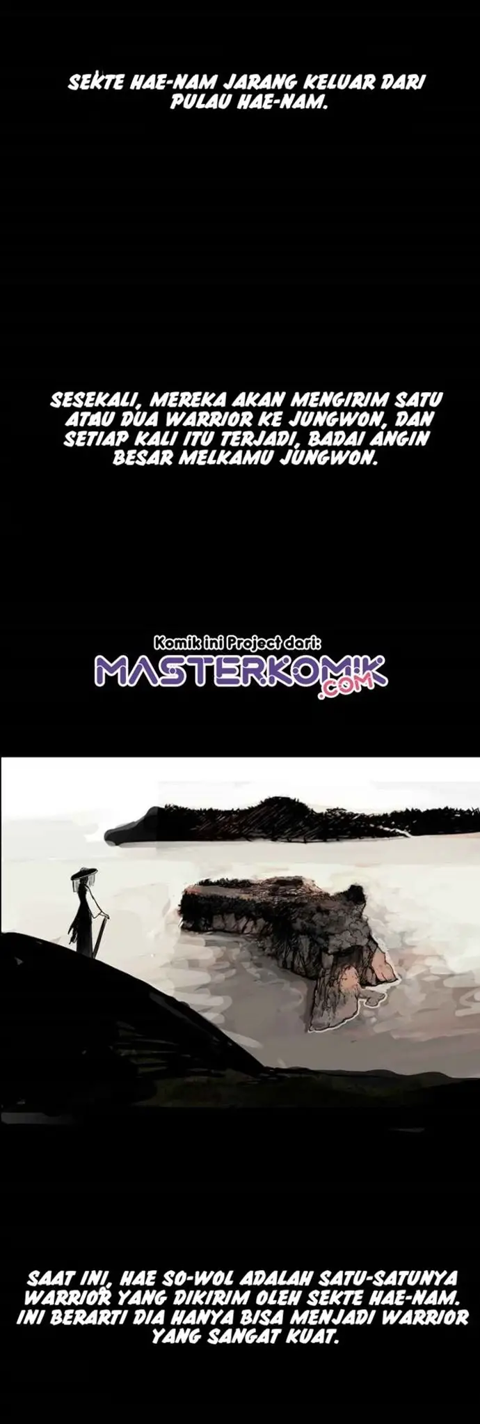 image-komik-fist-demon-of-mount-hua-chapter-62-27/50