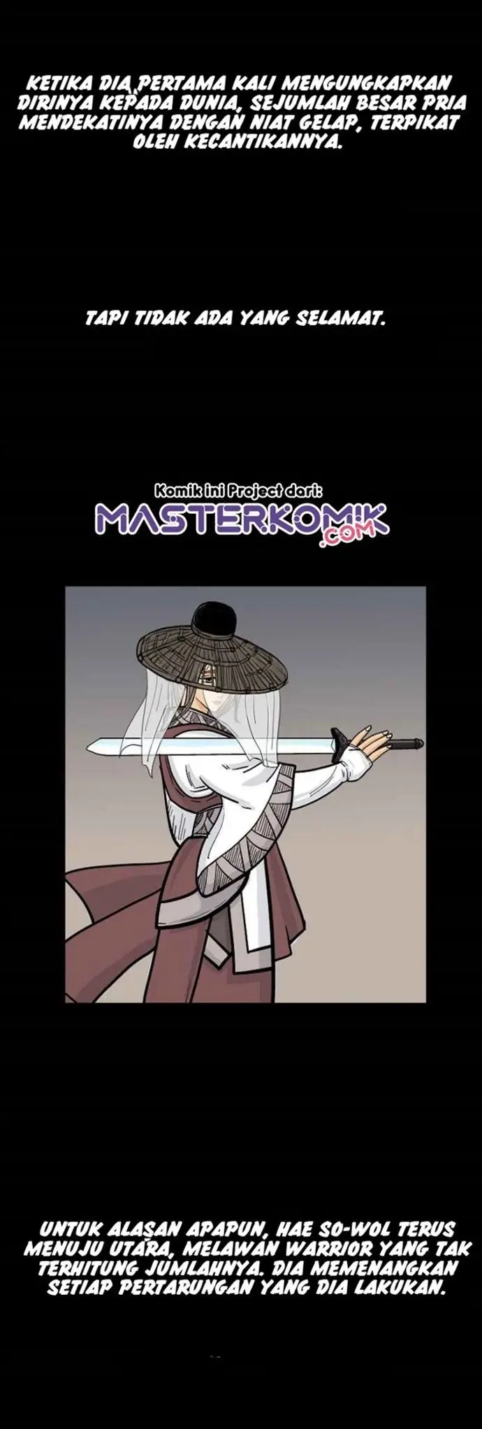 image-komik-fist-demon-of-mount-hua-chapter-62-28/50