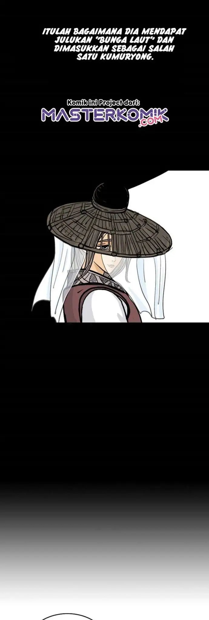 image-komik-fist-demon-of-mount-hua-chapter-62-29/50