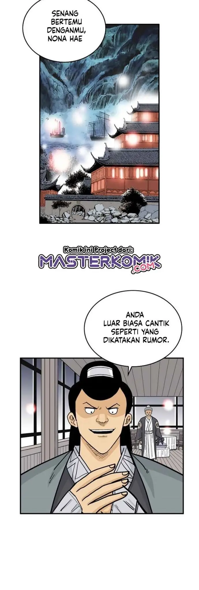 image-komik-fist-demon-of-mount-hua-chapter-62-30/50