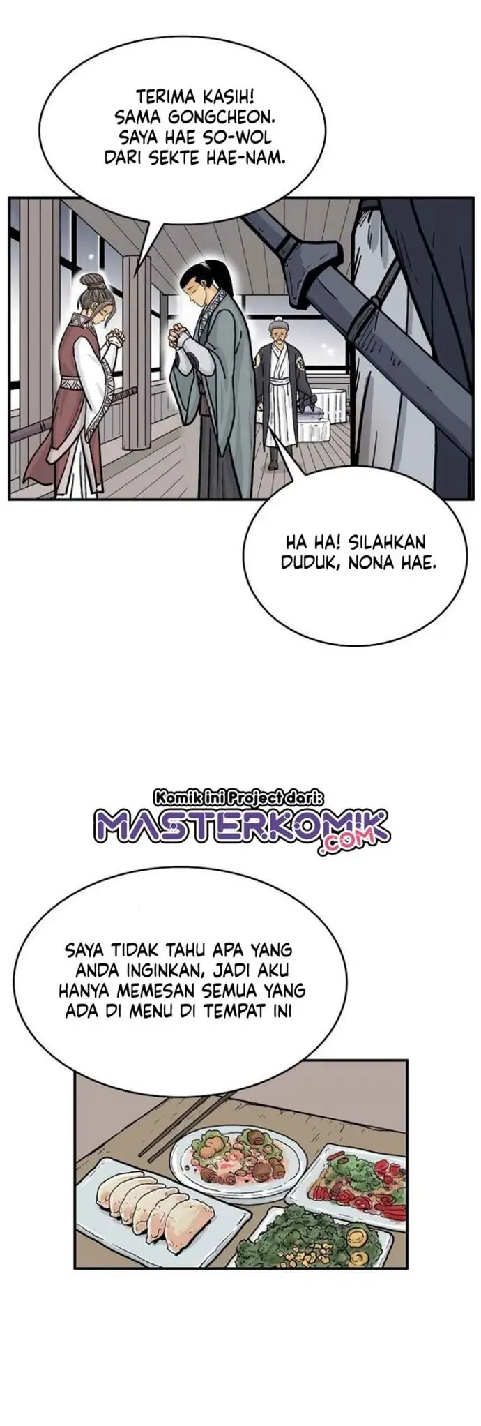 image-komik-fist-demon-of-mount-hua-chapter-62-31/50