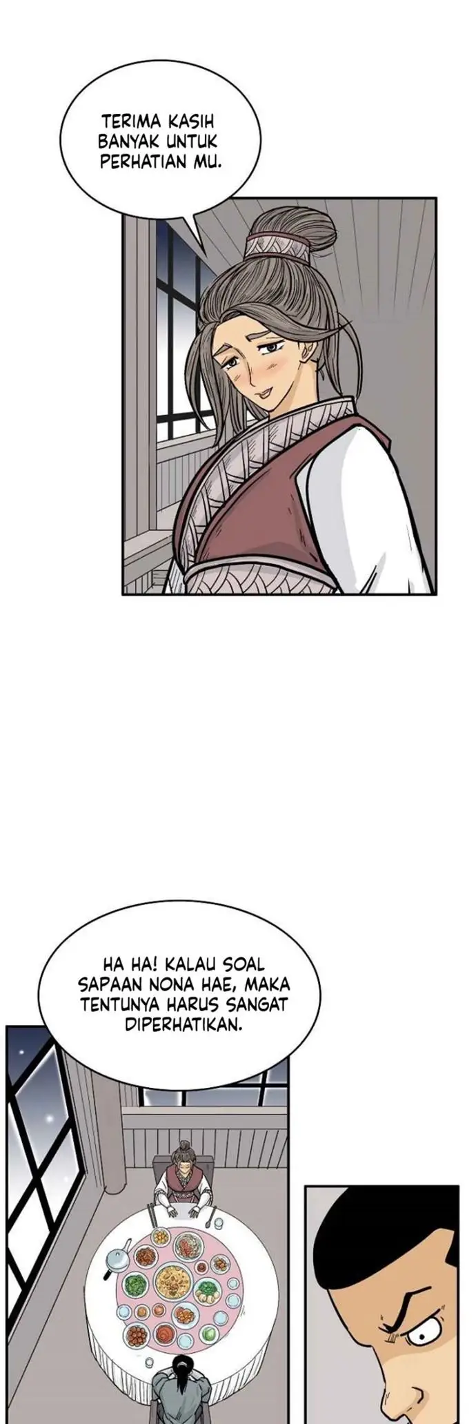 image-komik-fist-demon-of-mount-hua-chapter-62-32/50