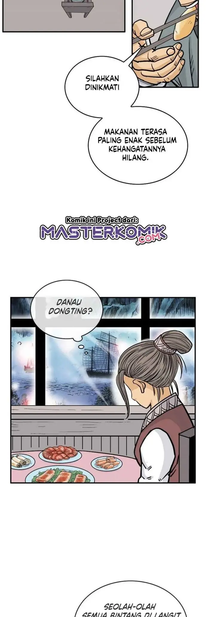 image-komik-fist-demon-of-mount-hua-chapter-62-33/50