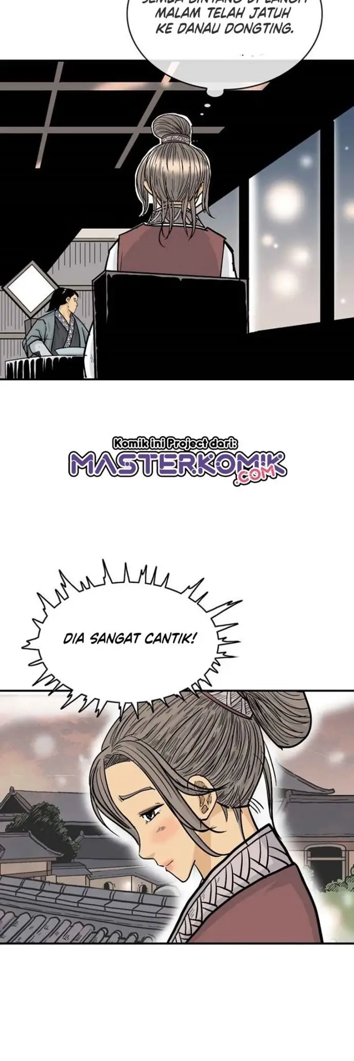 image-komik-fist-demon-of-mount-hua-chapter-62-34/50