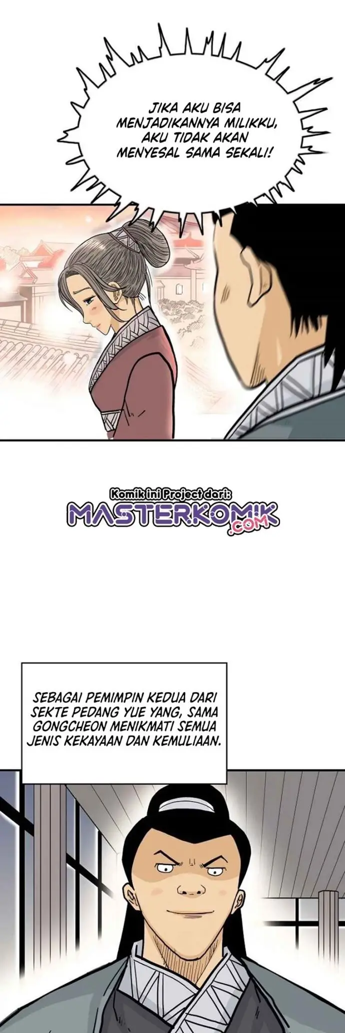 image-komik-fist-demon-of-mount-hua-chapter-62-35/50