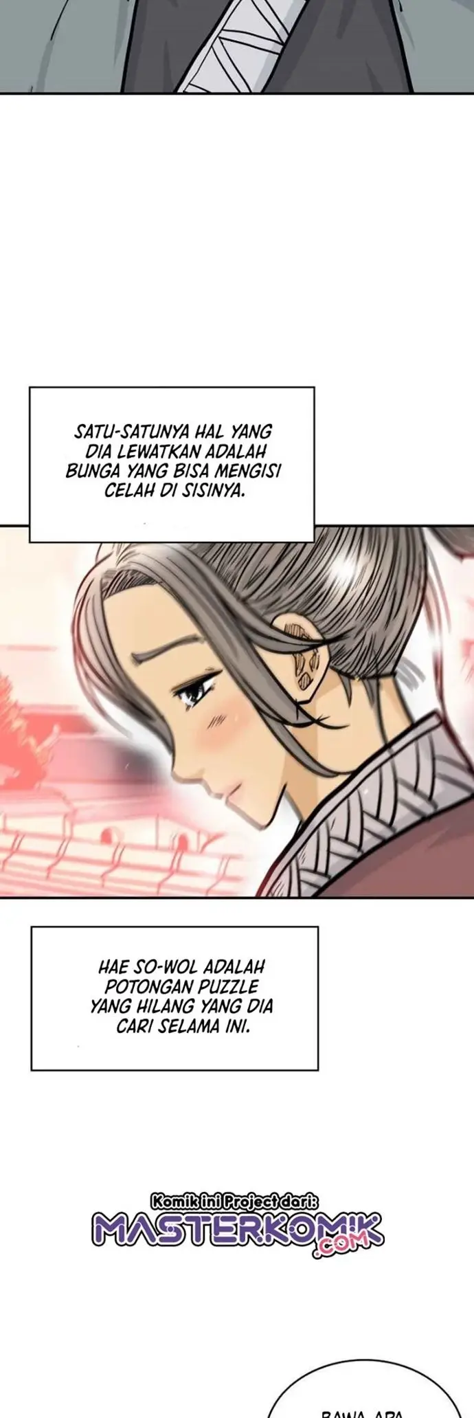 image-komik-fist-demon-of-mount-hua-chapter-62-36/50