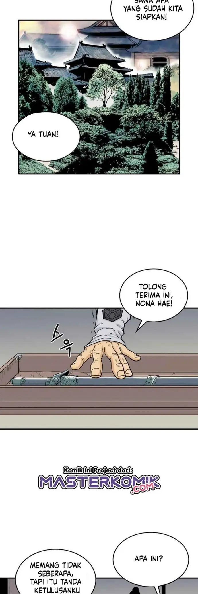 image-komik-fist-demon-of-mount-hua-chapter-62-37/50