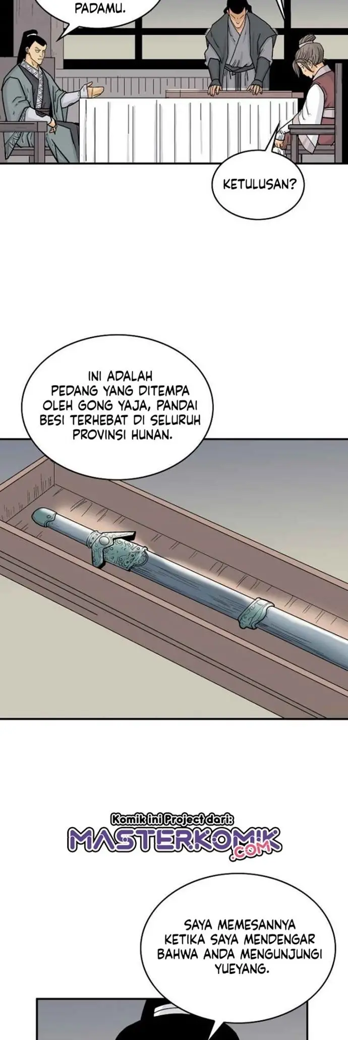 image-komik-fist-demon-of-mount-hua-chapter-62-38/50