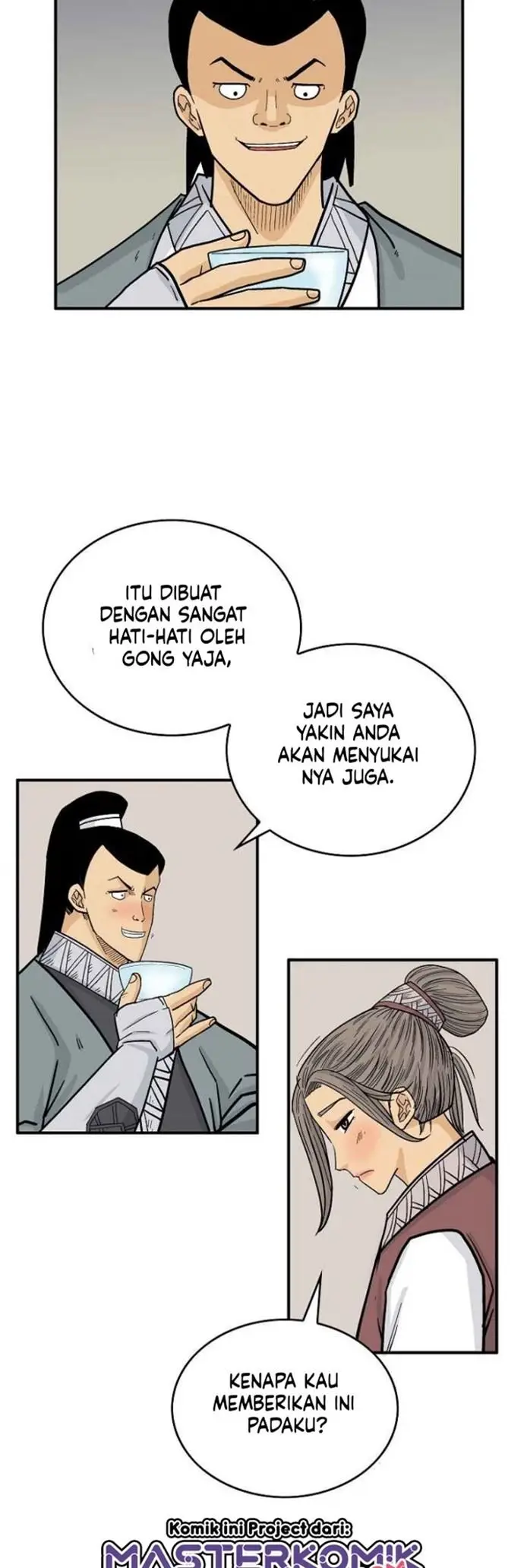 image-komik-fist-demon-of-mount-hua-chapter-62-39/50