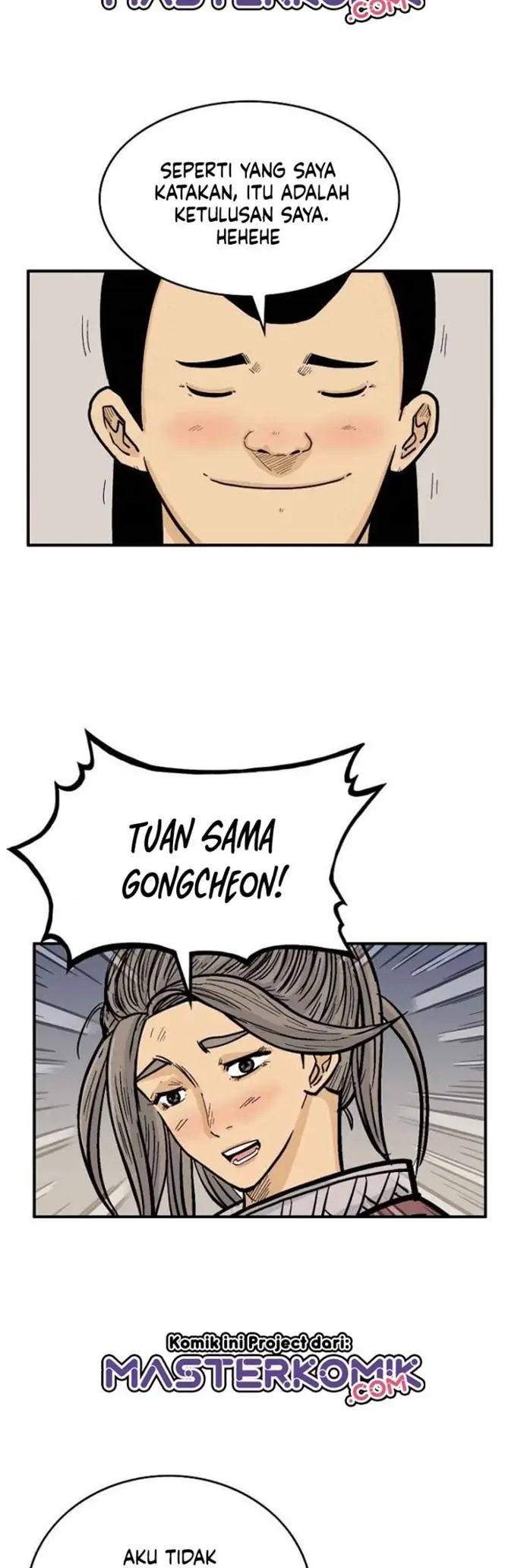 image-komik-fist-demon-of-mount-hua-chapter-62-40/50