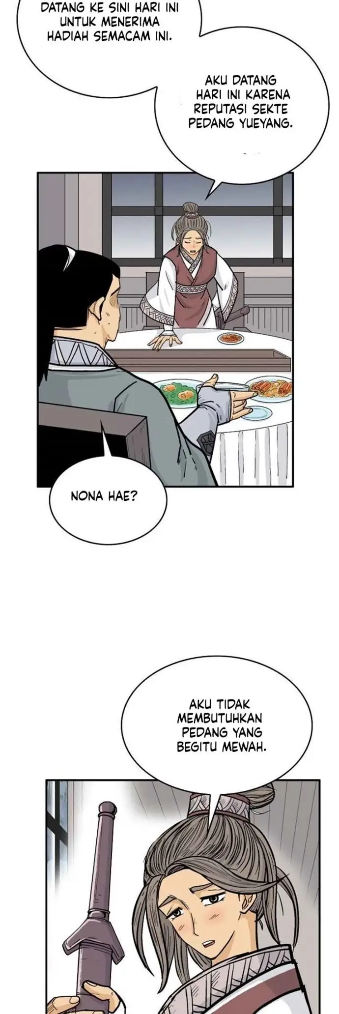 image-komik-fist-demon-of-mount-hua-chapter-62-41/50