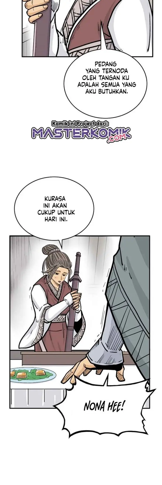 image-komik-fist-demon-of-mount-hua-chapter-62-42/50