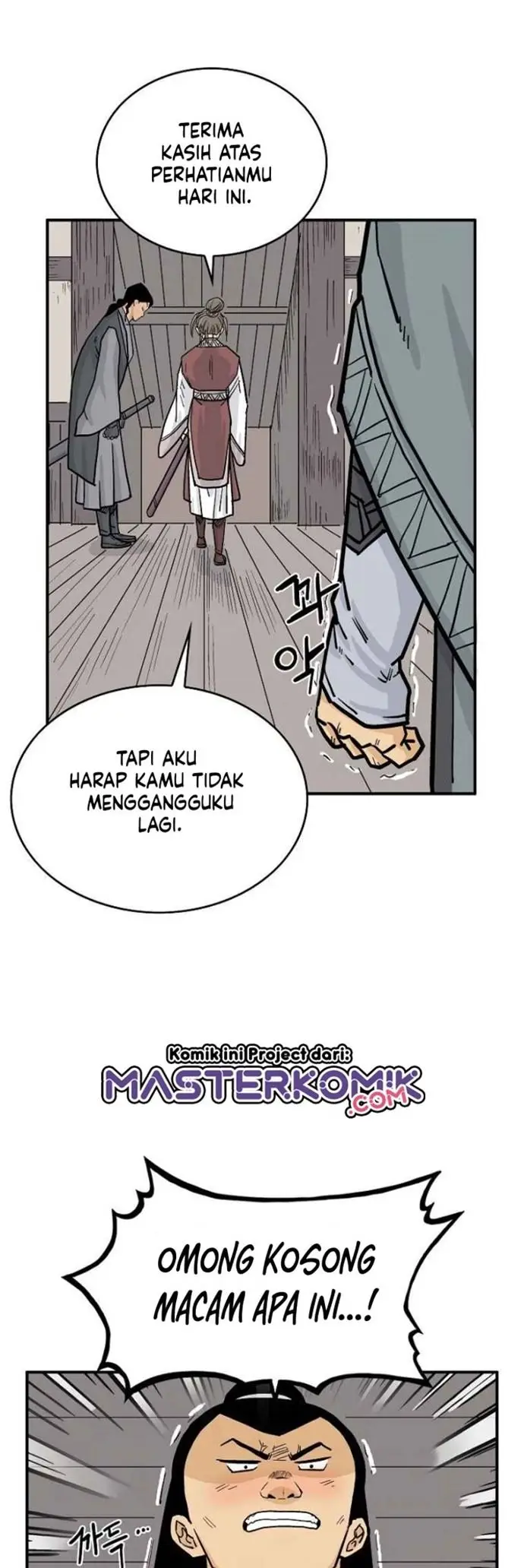 image-komik-fist-demon-of-mount-hua-chapter-62-43/50