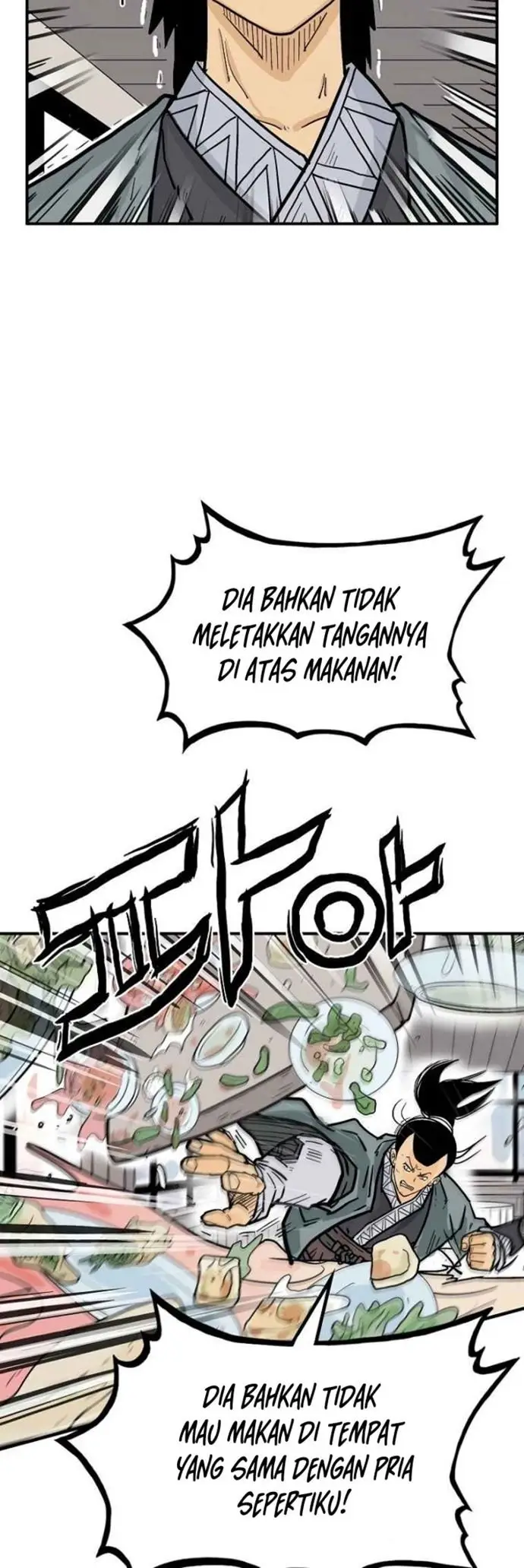 image-komik-fist-demon-of-mount-hua-chapter-62-44/50