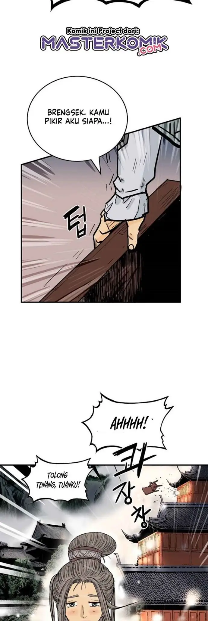 image-komik-fist-demon-of-mount-hua-chapter-62-45/50