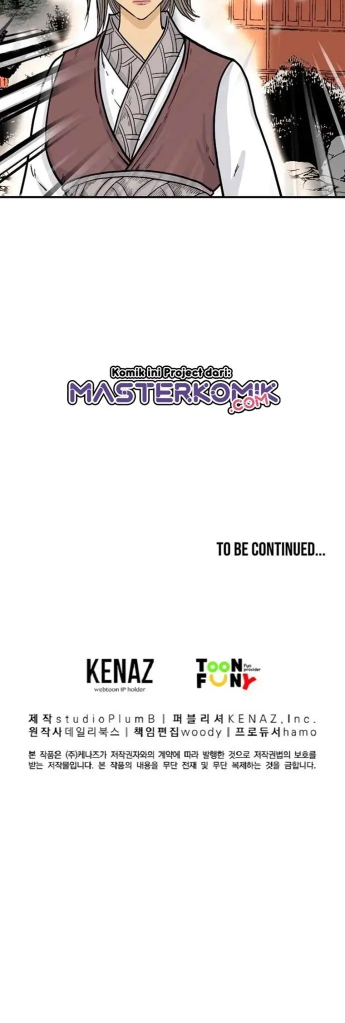 image-komik-fist-demon-of-mount-hua-chapter-62-46/50