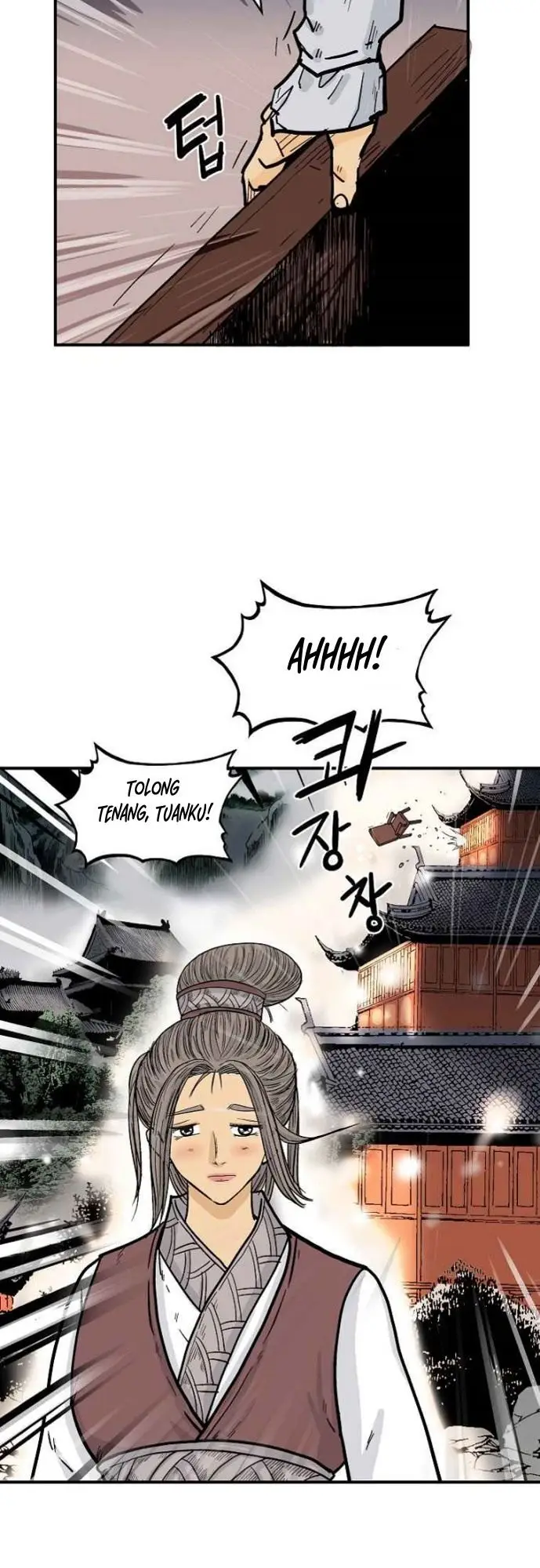 image-komik-fist-demon-of-mount-hua-chapter-63-3/44