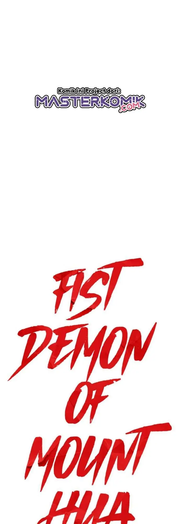 image-komik-fist-demon-of-mount-hua-chapter-63-4/44