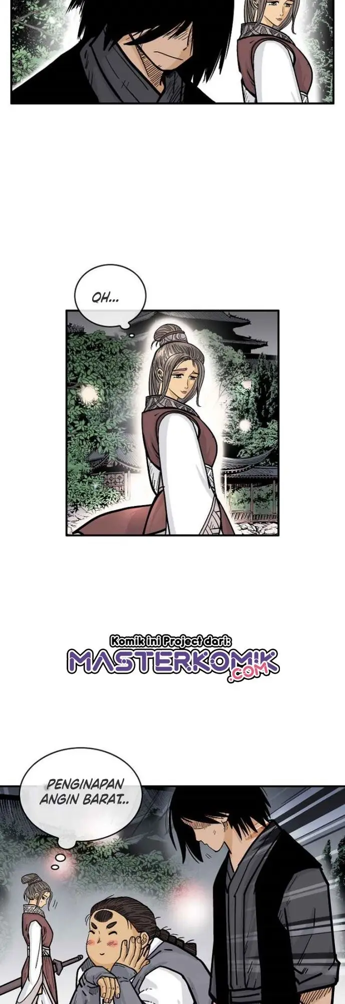 image-komik-fist-demon-of-mount-hua-chapter-63-10/44