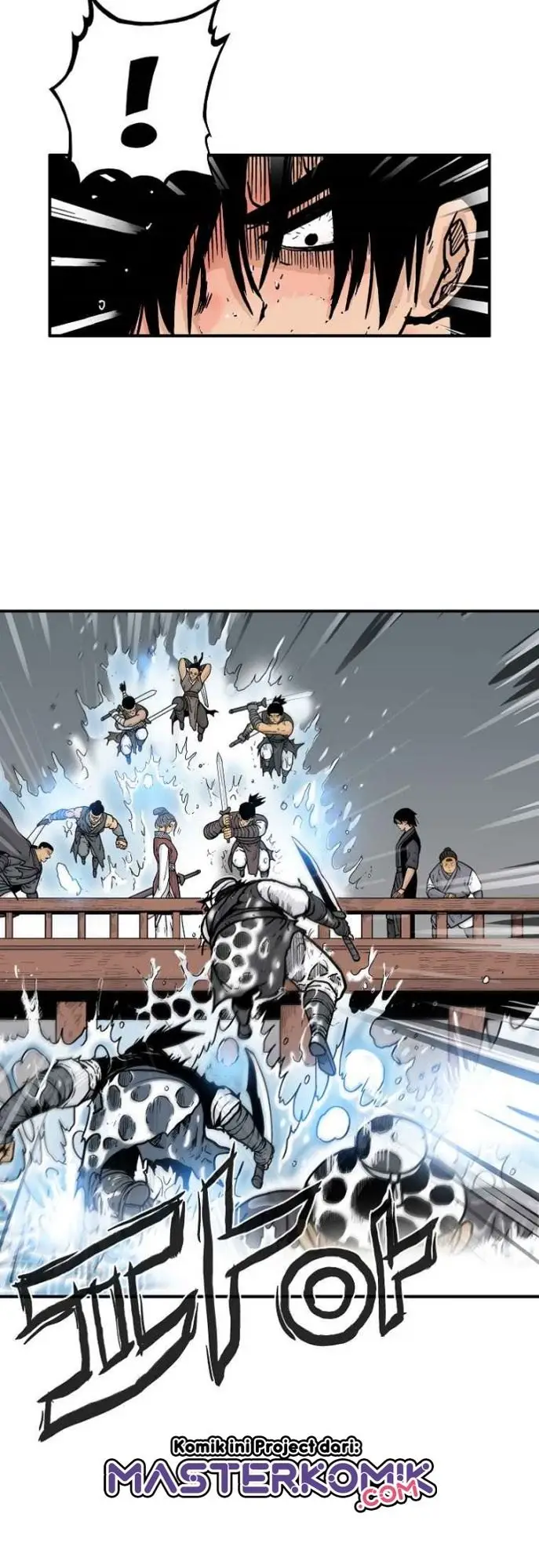 image-komik-fist-demon-of-mount-hua-chapter-63-18/44
