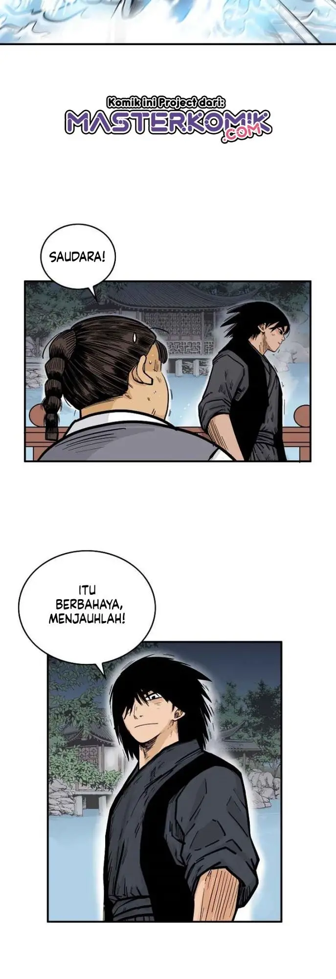 image-komik-fist-demon-of-mount-hua-chapter-63-20/44