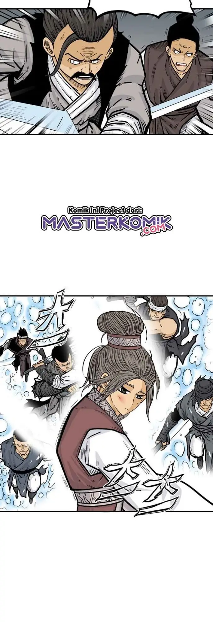 image-komik-fist-demon-of-mount-hua-chapter-63-23/44