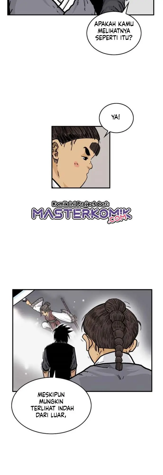image-komik-fist-demon-of-mount-hua-chapter-63-28/44