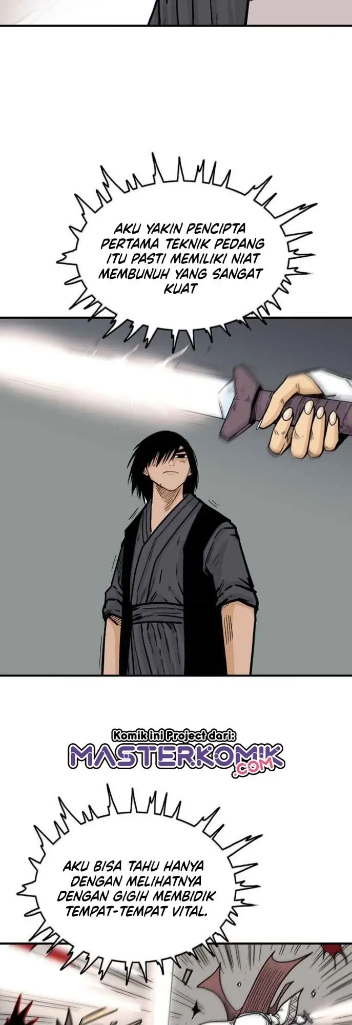 image-komik-fist-demon-of-mount-hua-chapter-63-30/44