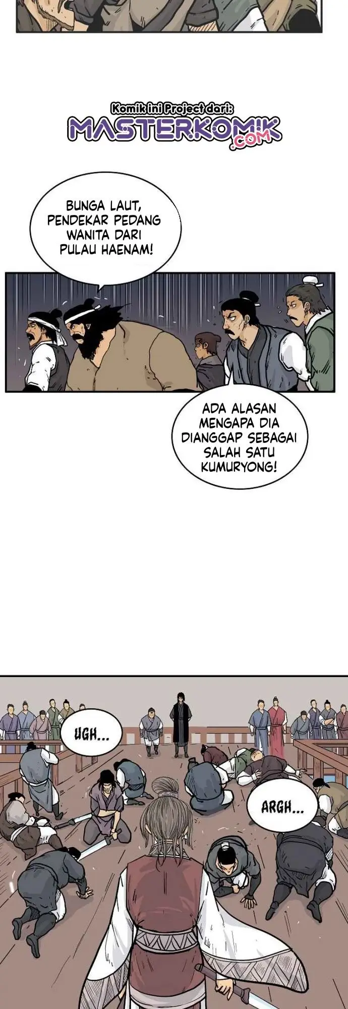 image-komik-fist-demon-of-mount-hua-chapter-63-36/44