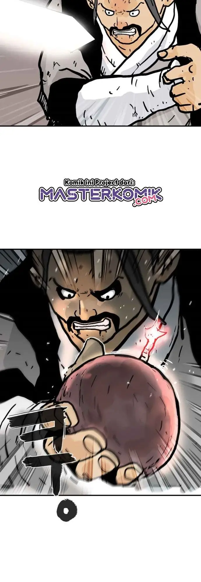 image-komik-fist-demon-of-mount-hua-chapter-63-38/44