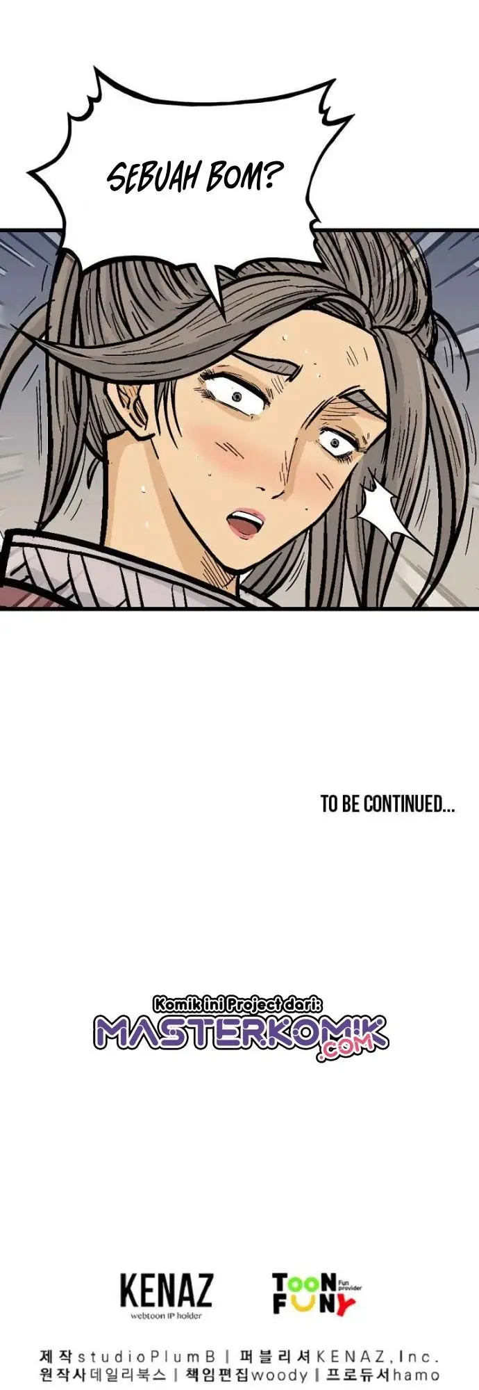 image-komik-fist-demon-of-mount-hua-chapter-63-39/44