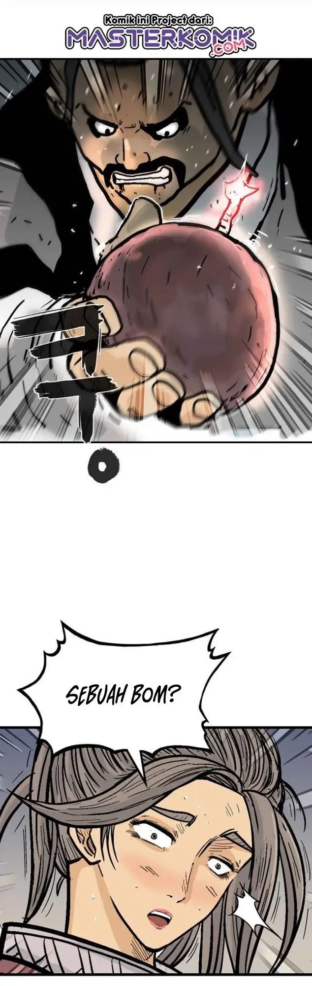 image-komik-fist-demon-of-mount-hua-chapter-64-2/40