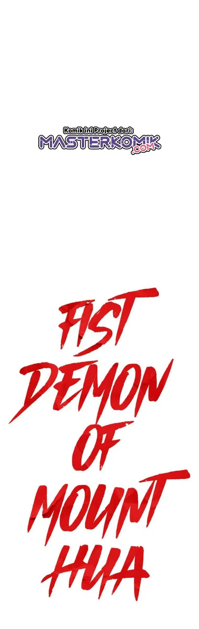 image-komik-fist-demon-of-mount-hua-chapter-64-3/40