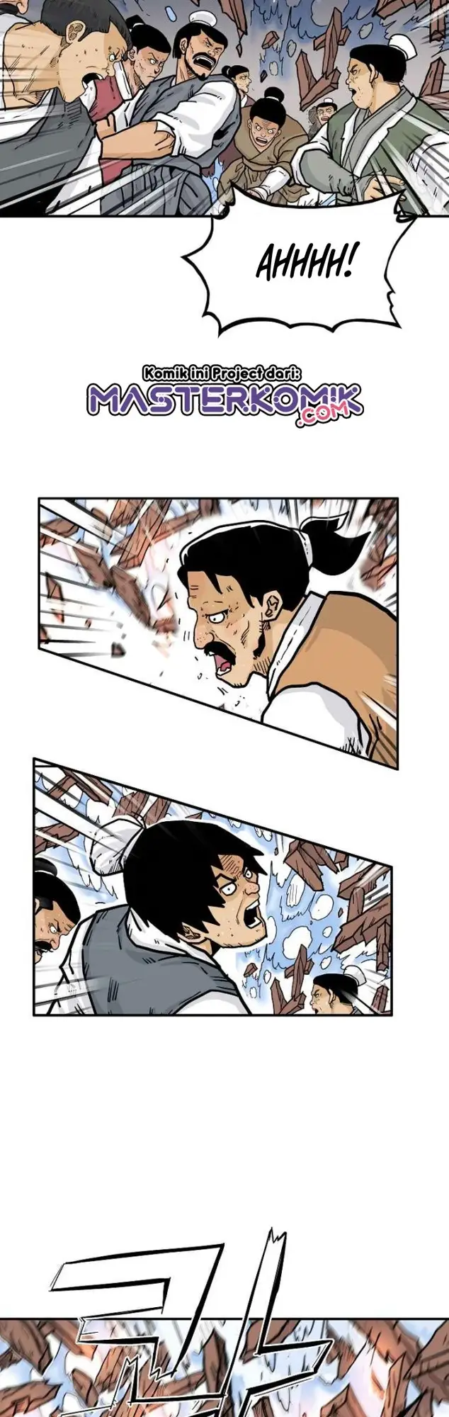 image-komik-fist-demon-of-mount-hua-chapter-64-12/40