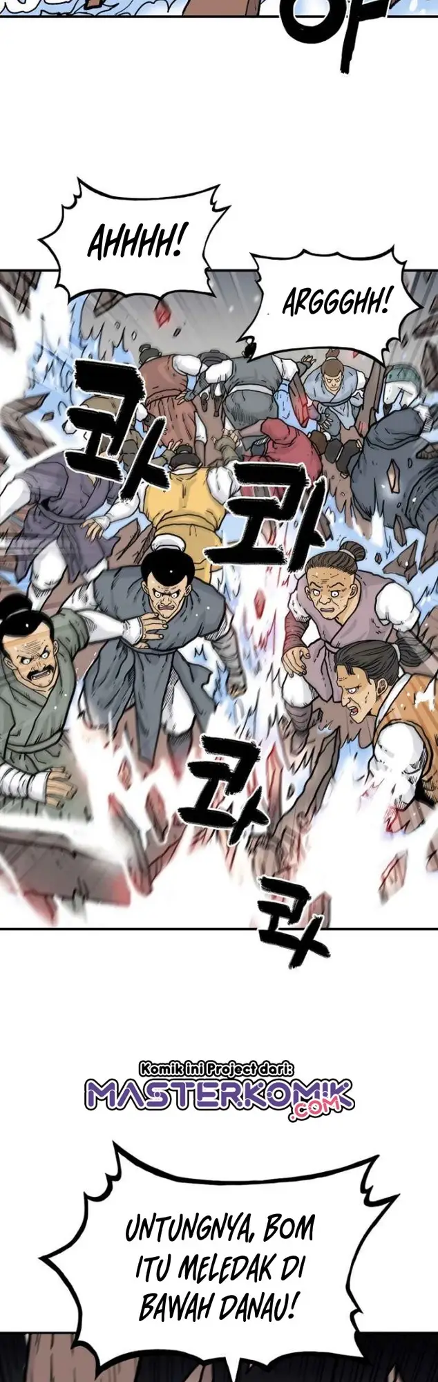 image-komik-fist-demon-of-mount-hua-chapter-64-14/40