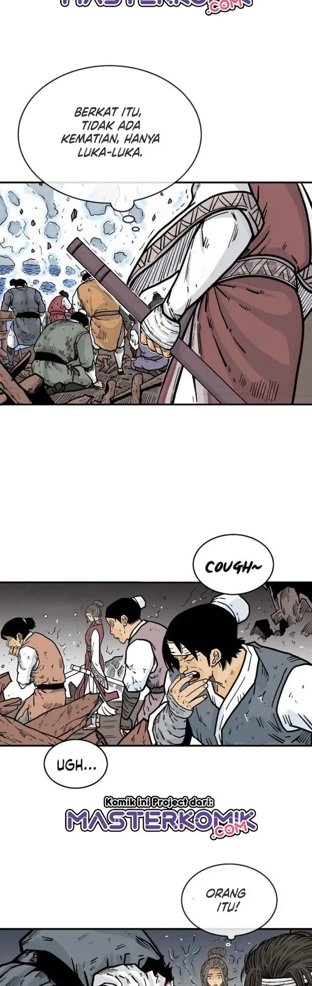 image-komik-fist-demon-of-mount-hua-chapter-64-16/40