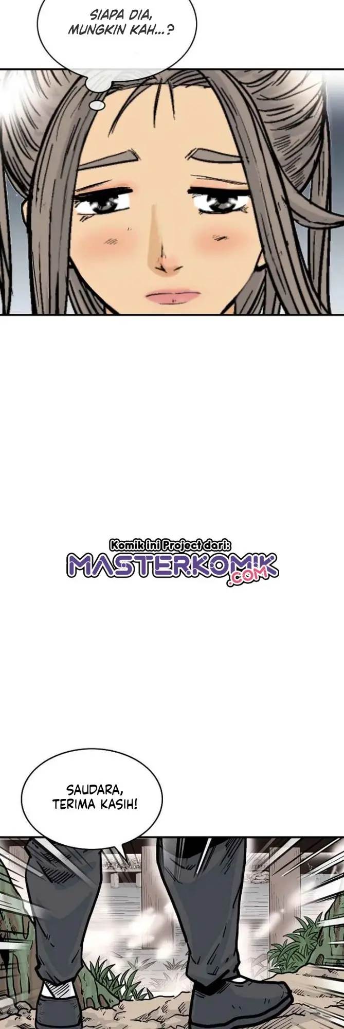 image-komik-fist-demon-of-mount-hua-chapter-64-18/40