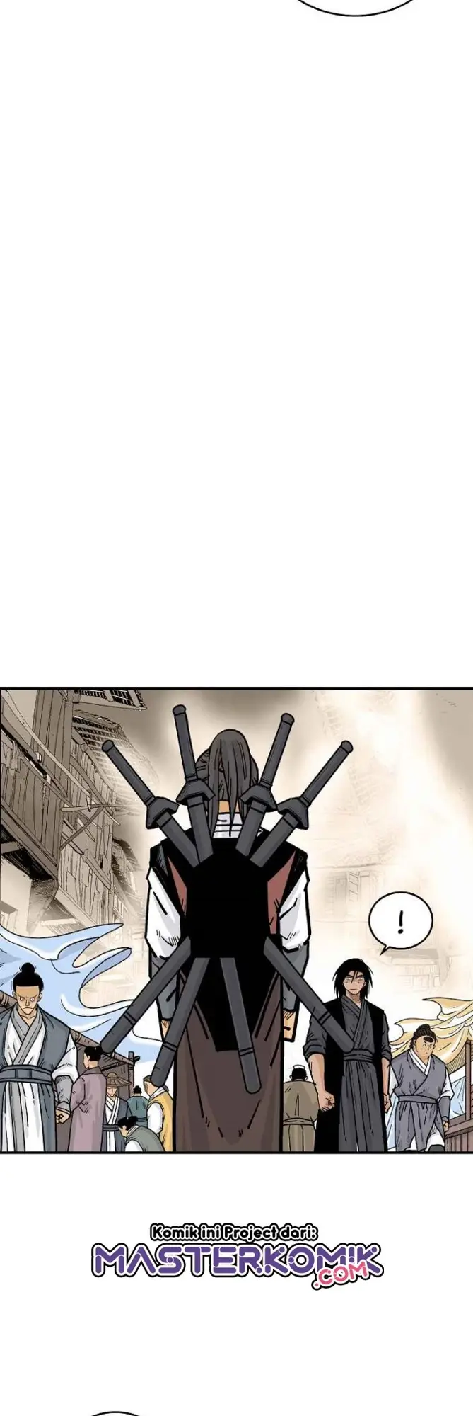 image-komik-fist-demon-of-mount-hua-chapter-64-21/40